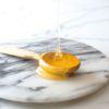 【MY HONEY】アカシア生ハチミツ 500g(チューブボトル)